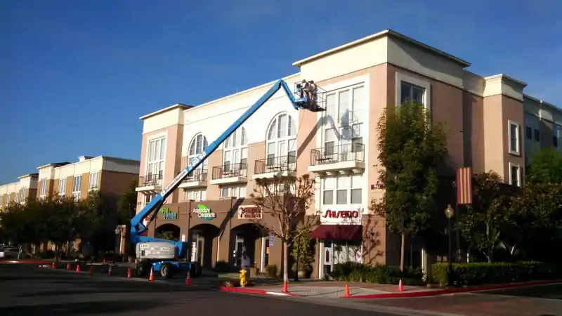 about hero content img