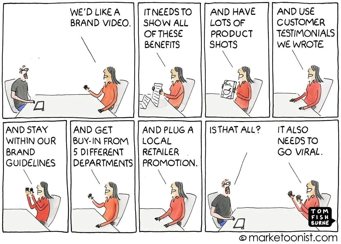 Seriously, don't do this.