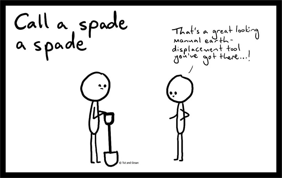 humanizing b2b video storytelling