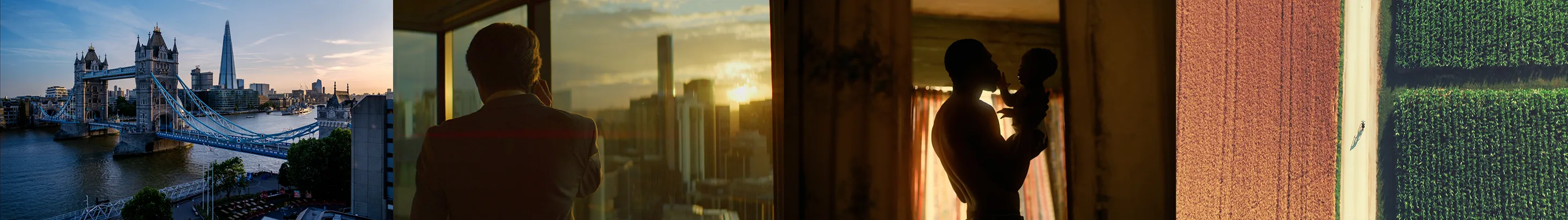 stock videos for b2b storytelling examples