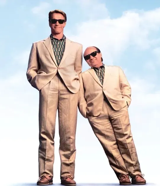 b2b videos short or long