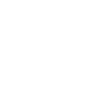 Mobile device and laptop icon.