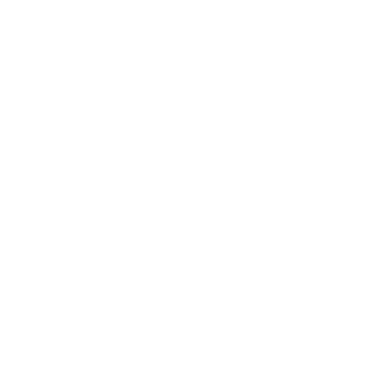 Search icon.
