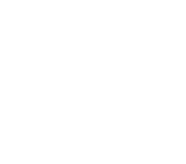 People icon.