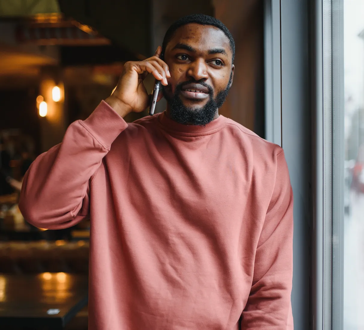 Suicide & Crisis line 9-8-8.