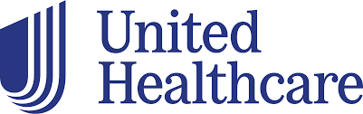 United Way of Treasure Valley logo.