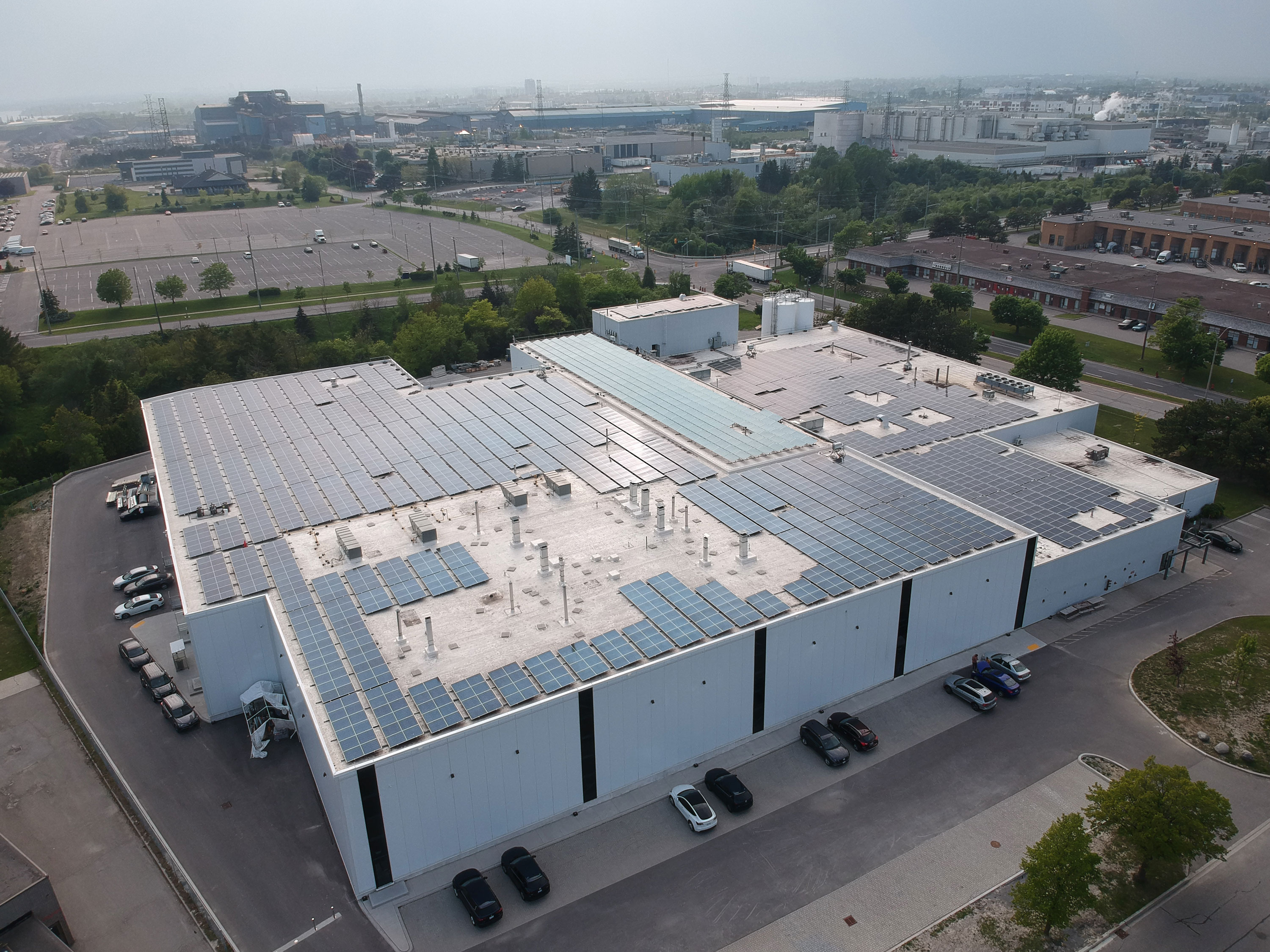 image of a diverse team in a meeting (for a edtech)