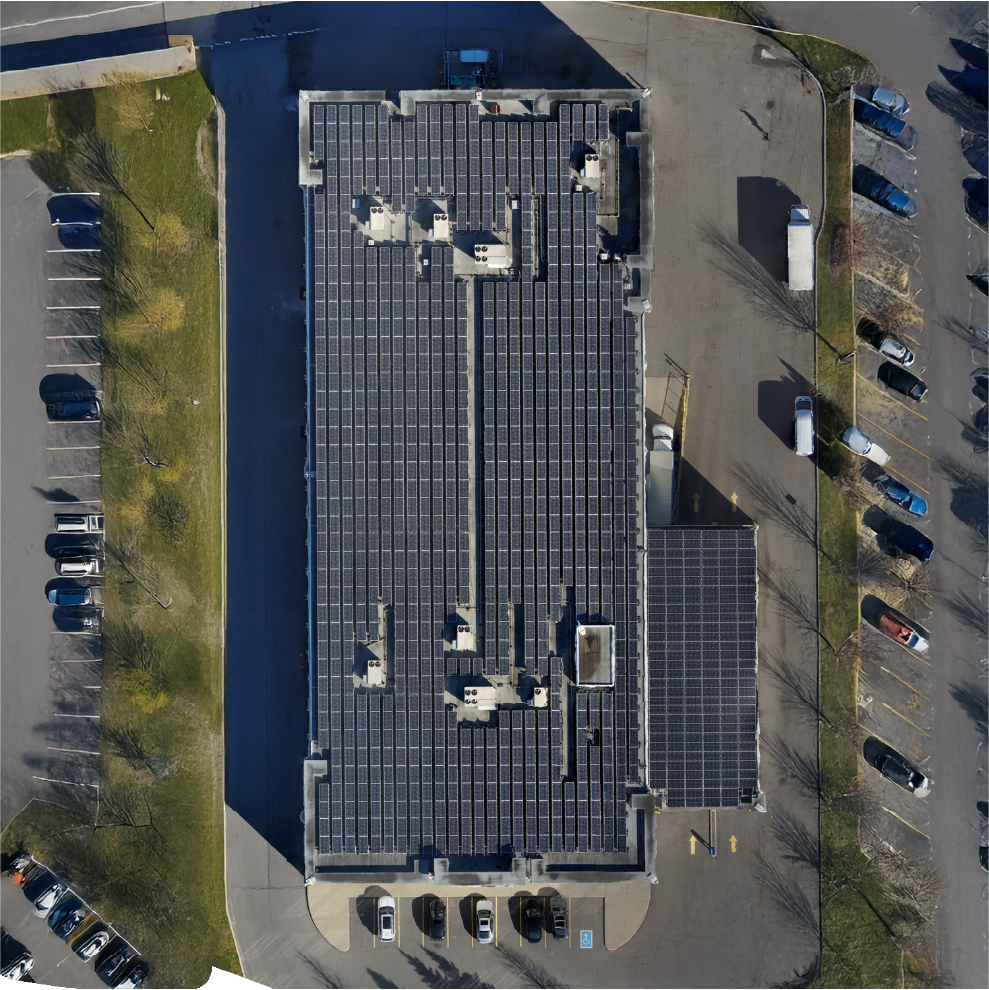 image of a diverse team in a meeting (for a edtech)