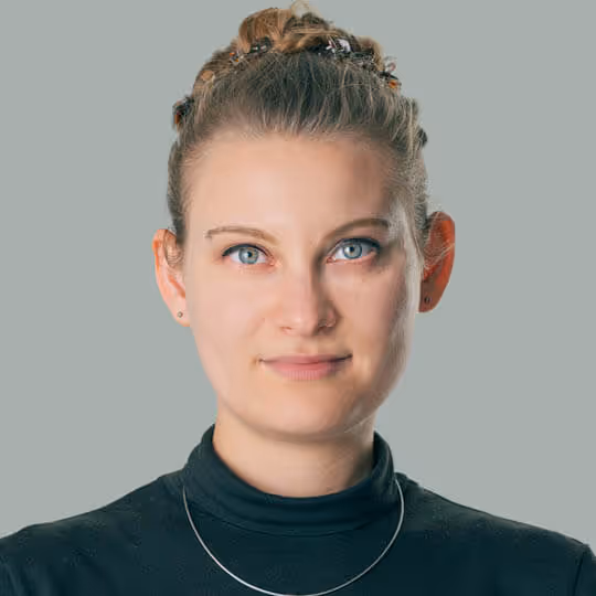 johanna-struve