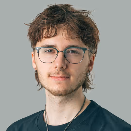 jan-meyer