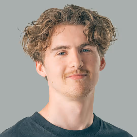 lennart-post