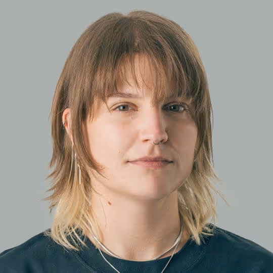 maja-lenz