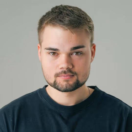 anton-kirst