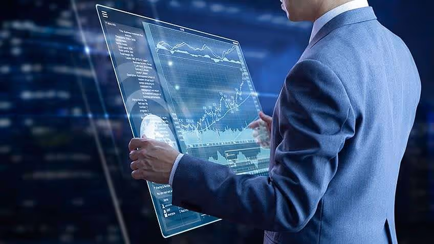 Marketing Specialist Benefits