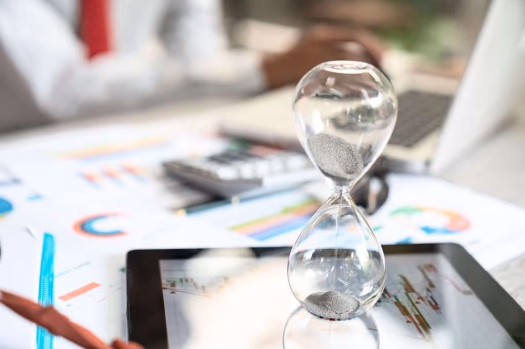 Marketing Specialist Benefits