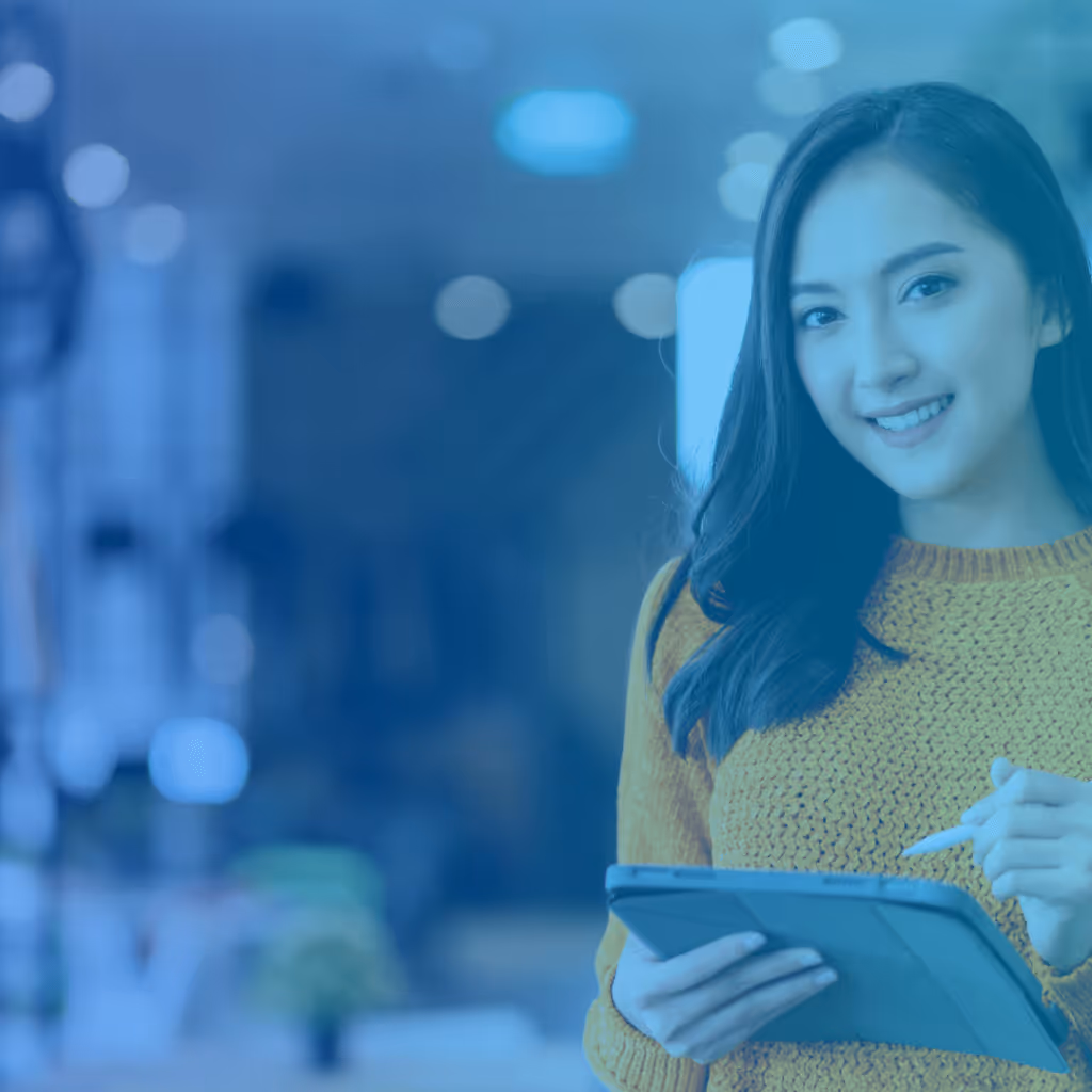 Benefits of Hiring a Marketing Specialist for Your Law Firm
