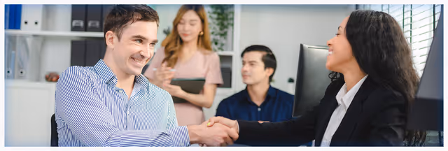 A day in the life of a Commercial attorney.
