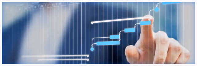 Why you need a virtual paralegal