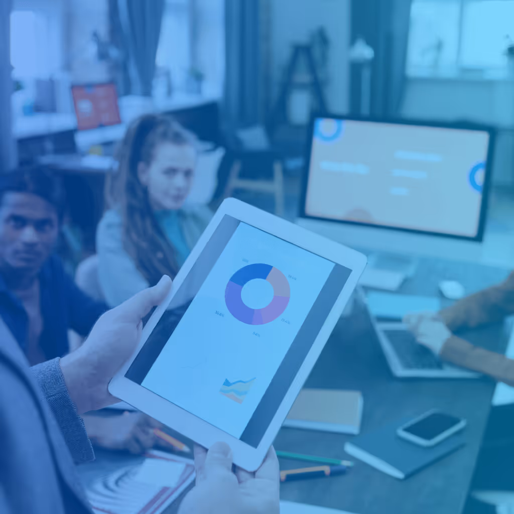 Effective Law Firm Marketing Strategies