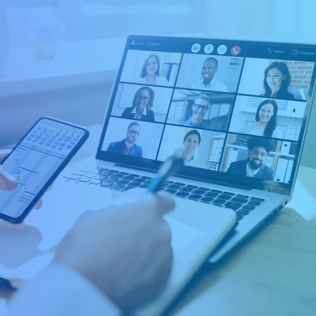 Law Firm Virtual Receptionist: The Complete Guide for Lawyers & Attorneys