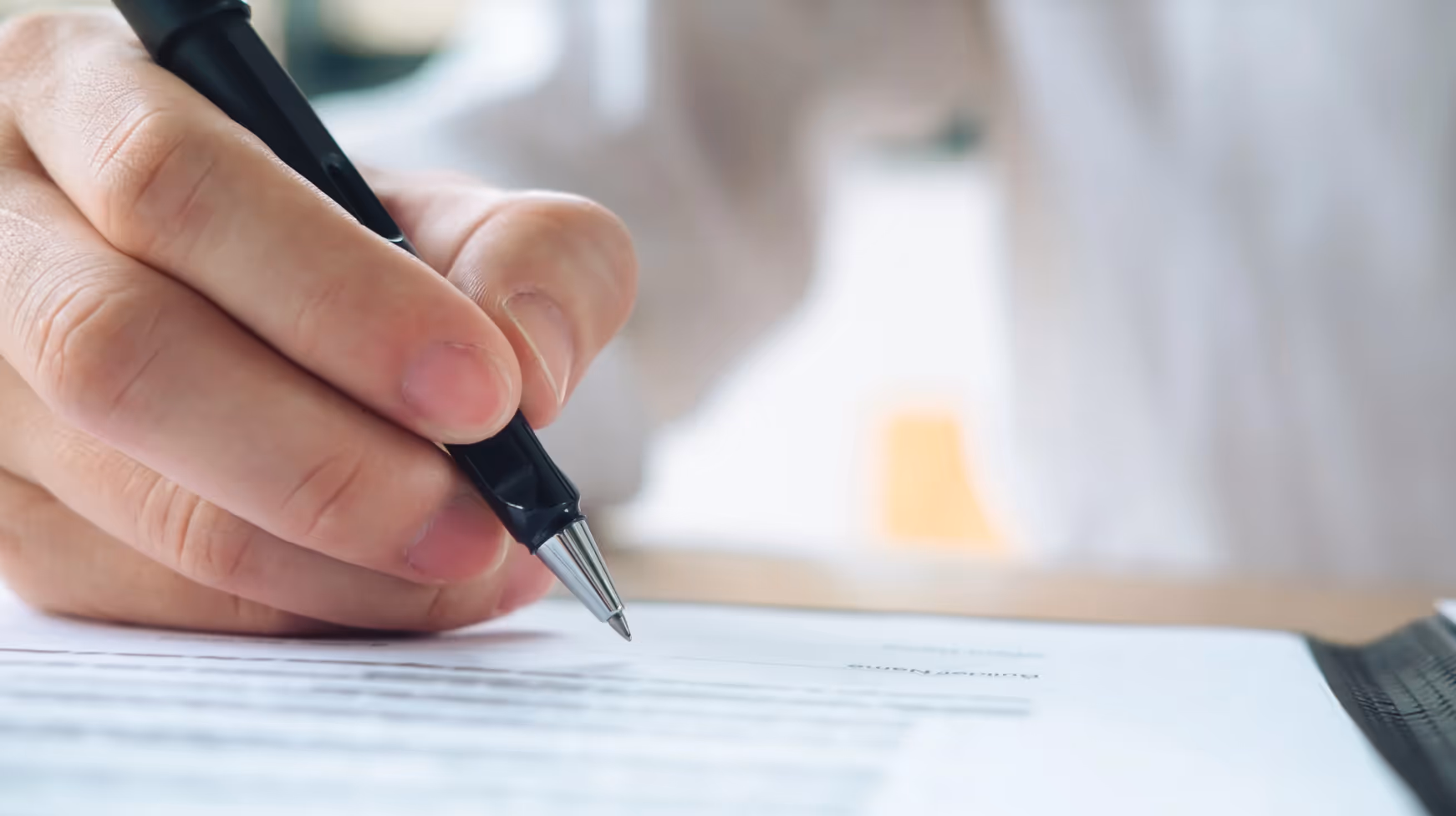 How a Personal Injury Demand Writer Helps Law Firms Maximize Settlements