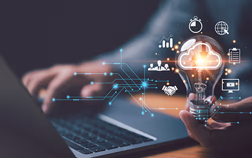 law firms with virtual staffing