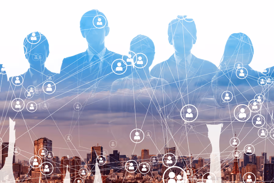 law firms with virtual staffing
