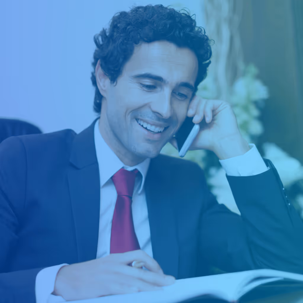 How Law Firms With Virtual Staffing Are Transforming Intellectual Property