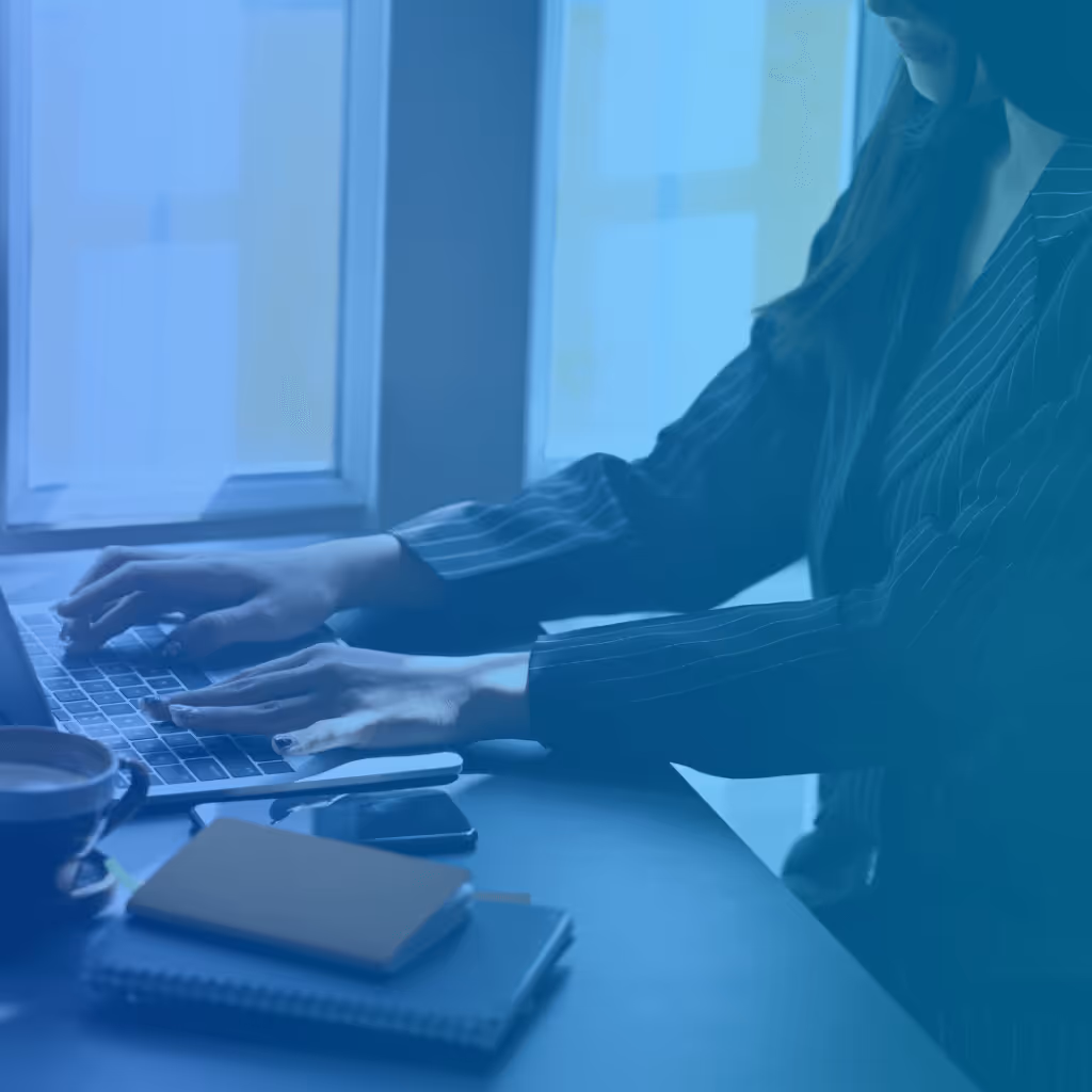 How to Write a Demand Letter That Gets Results