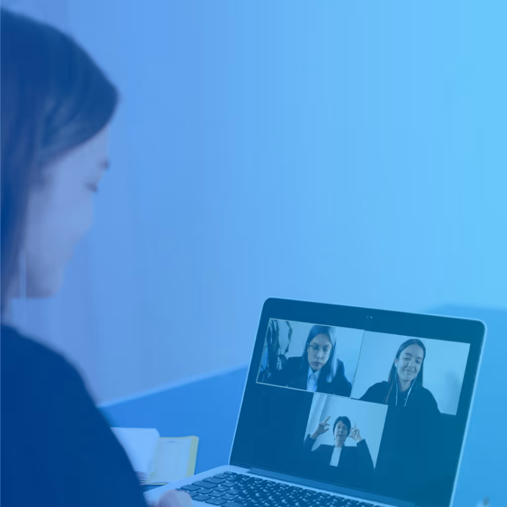 How Virtual Case Managers Positively Impact Your Firm