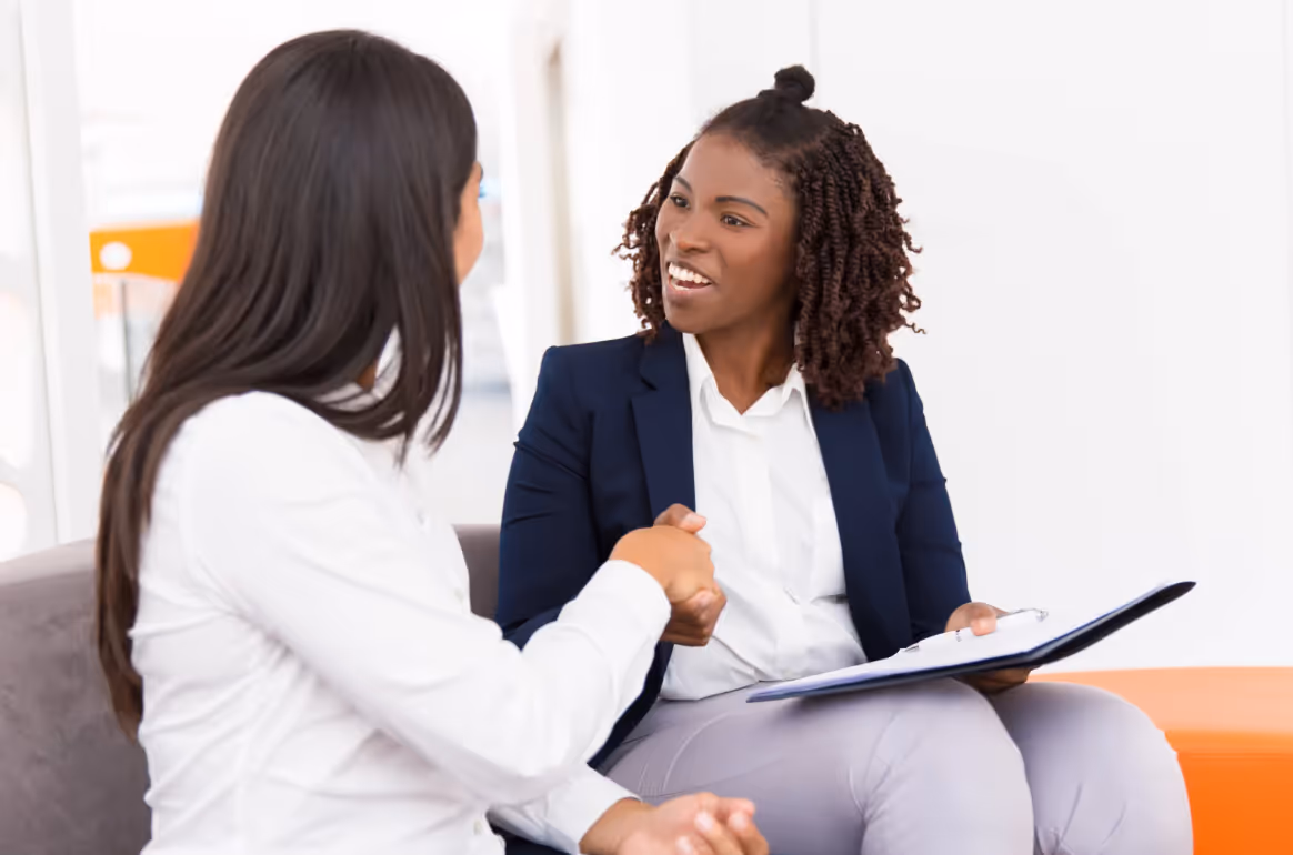 Legal Support: Understanding Virtual Legal Assistants