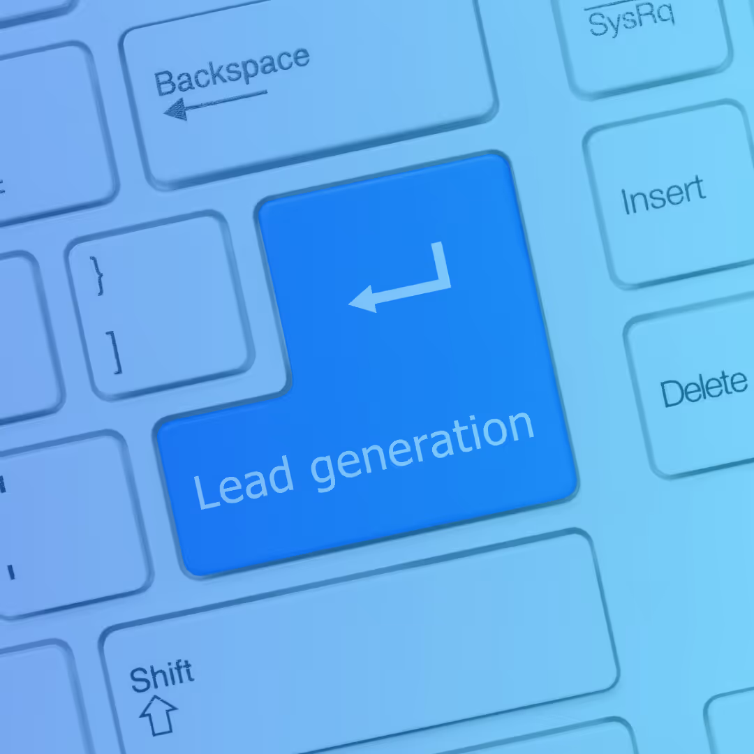Lead Generation for Law Firms: Why It Matters and How to Do It Right