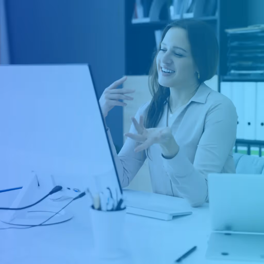 Social Media Marketing for Law Firms