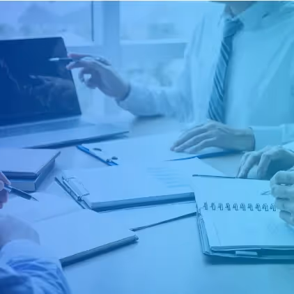 The Benefit of Hiring Virtual Legal Assistants