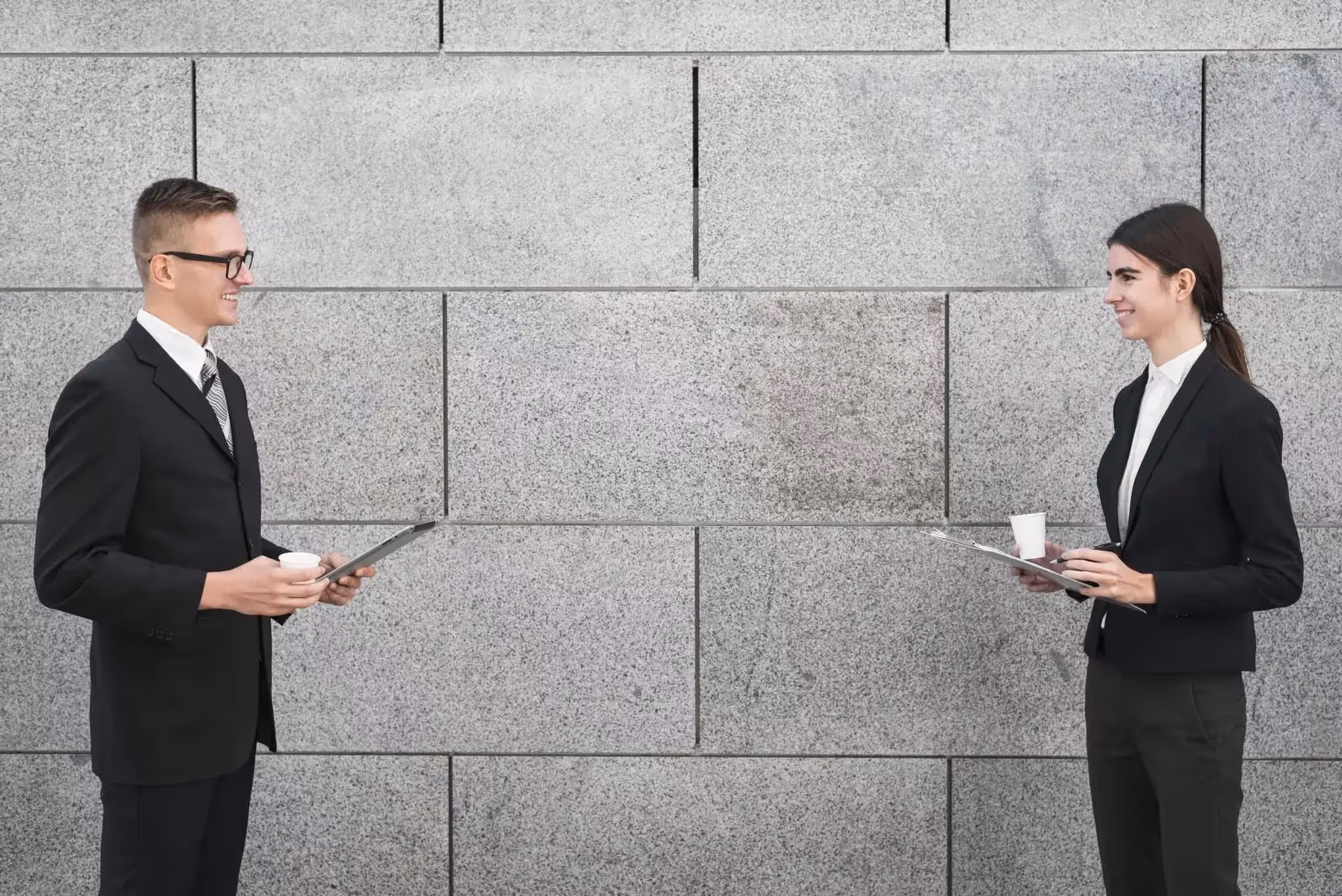 Paralegal vs. Case Manager: Which Role Is Right for Your Law Firm?