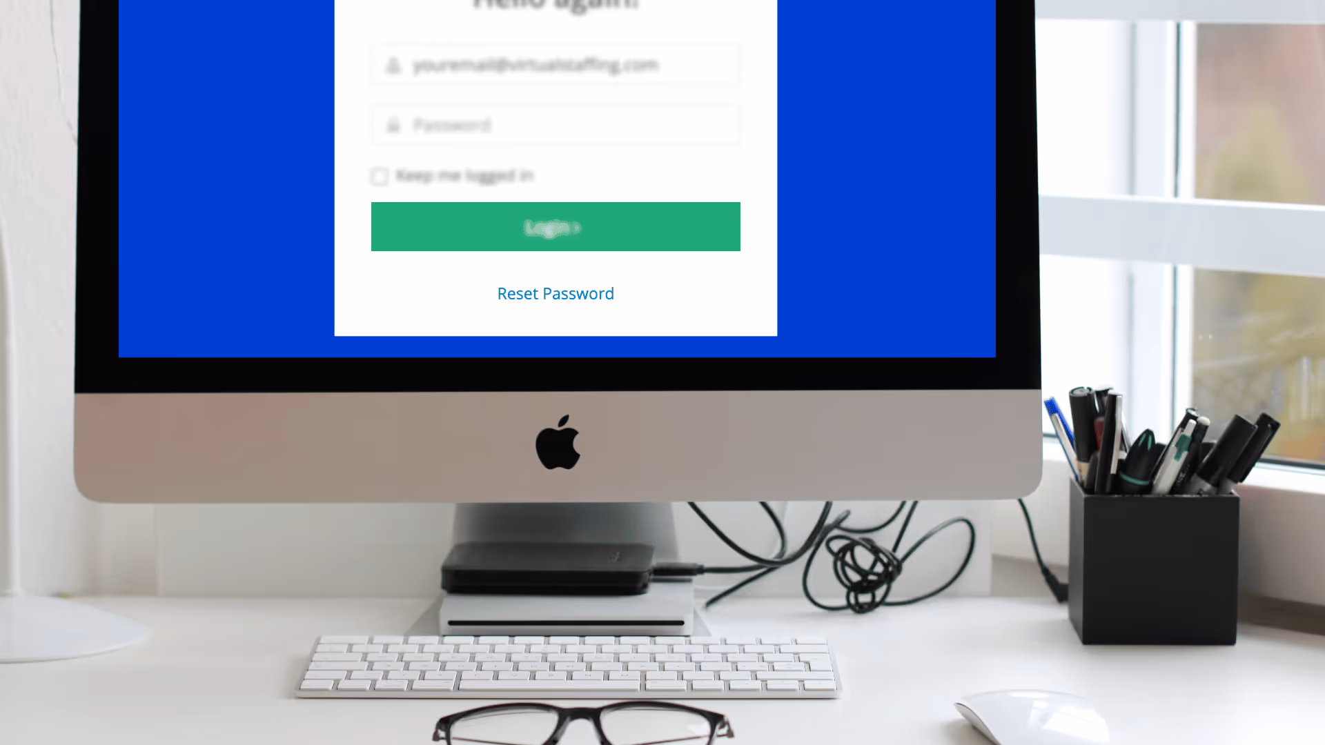 PracticePanther Login Guide: How to Access Your Account on Any Device