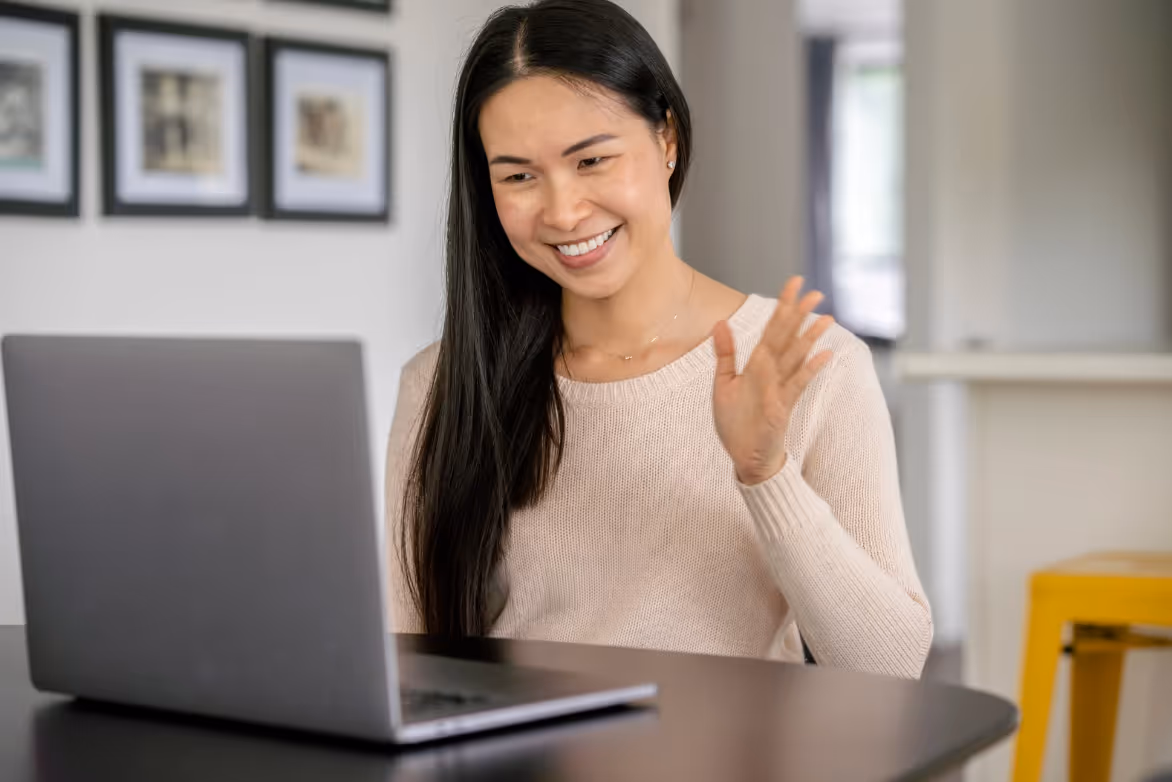 Virtual Legal Assistants for Small and Mid-Sized Law Firms
