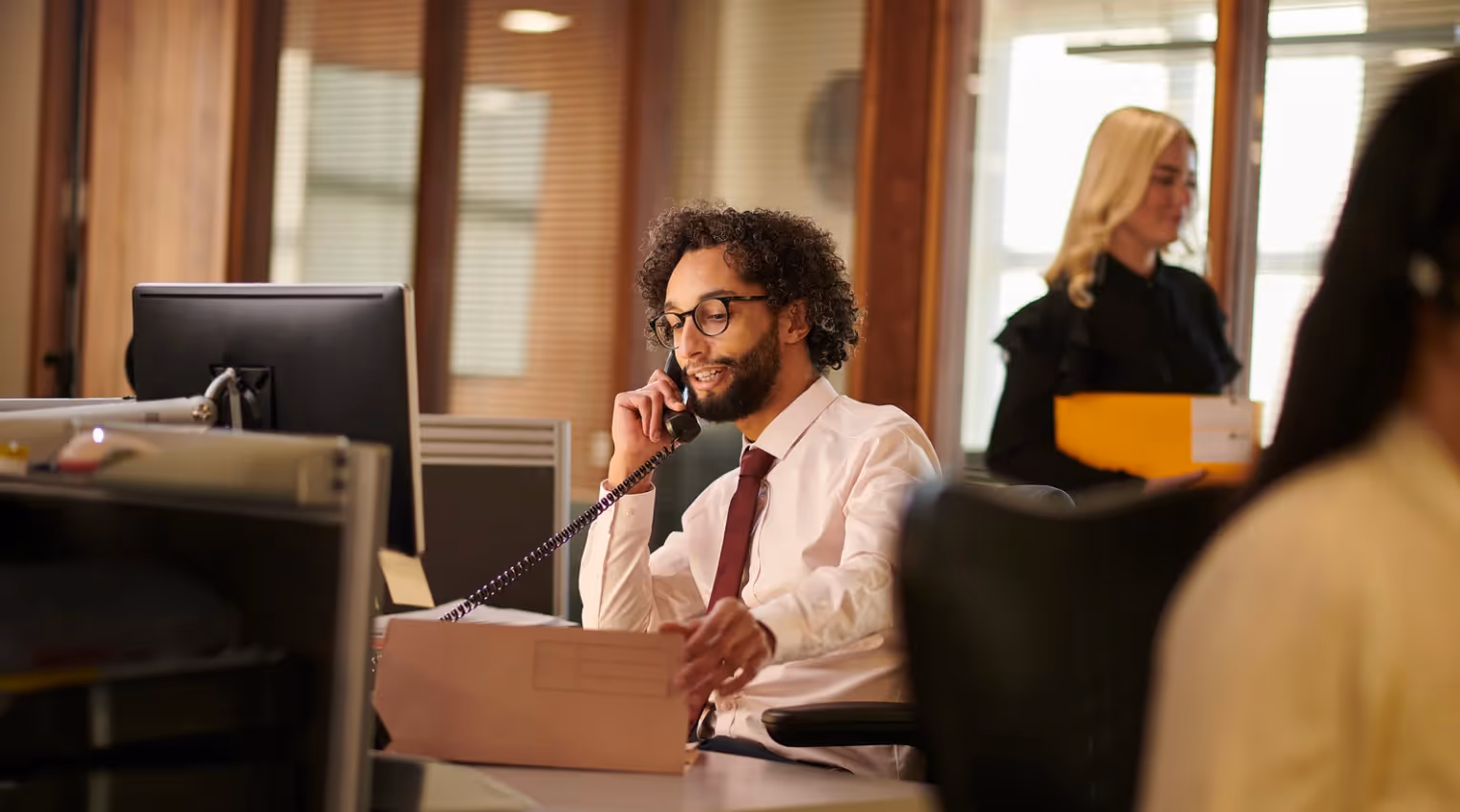 Types of Paralegals: A Complete Guide to Legal Support Roles Across Practice Areas