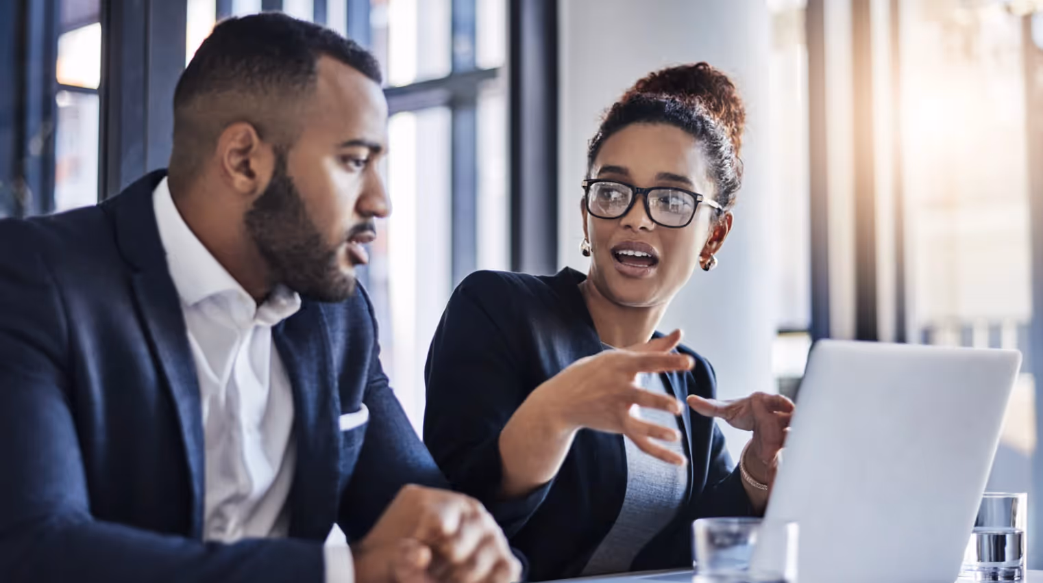 Trial Preparation Checklist for Attorneys and Paralegals