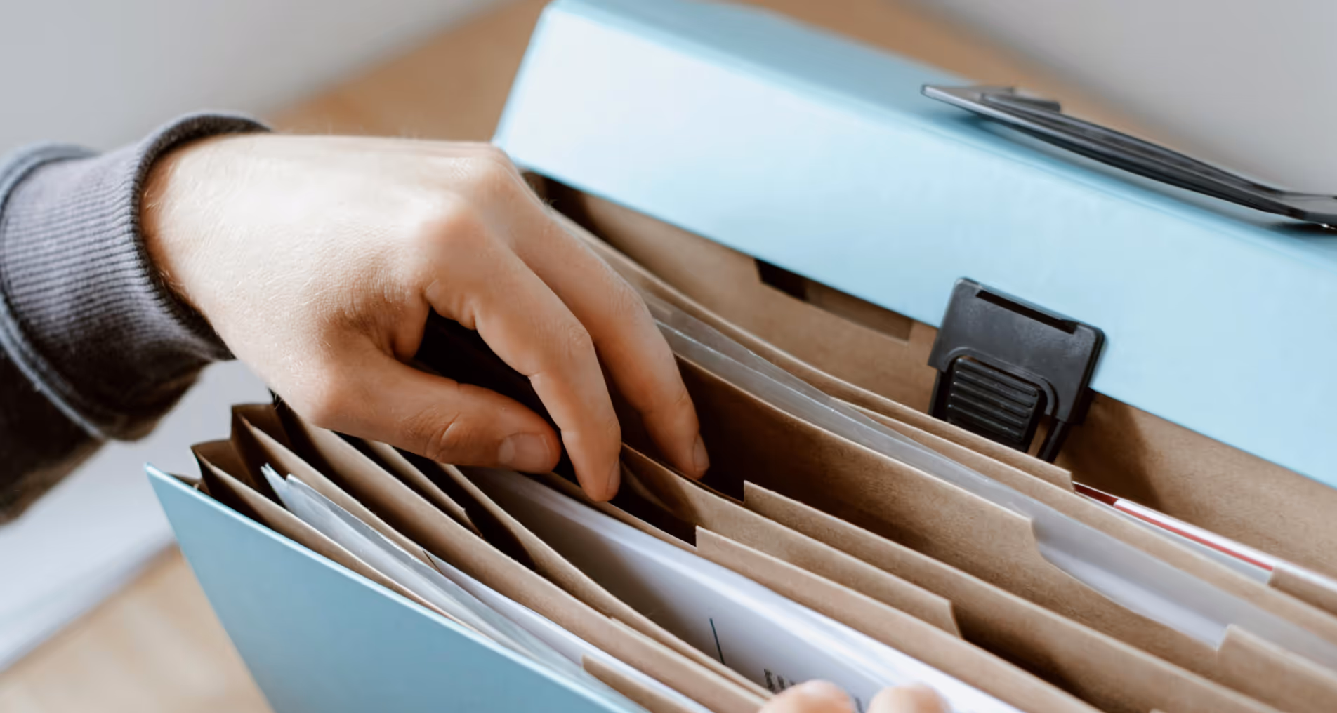 Virtual Legal Secretary: The Definitive Guide for Law Firms
