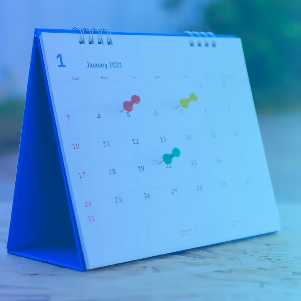 Virtual Receptionist: Simplifying Appointment Scheduling