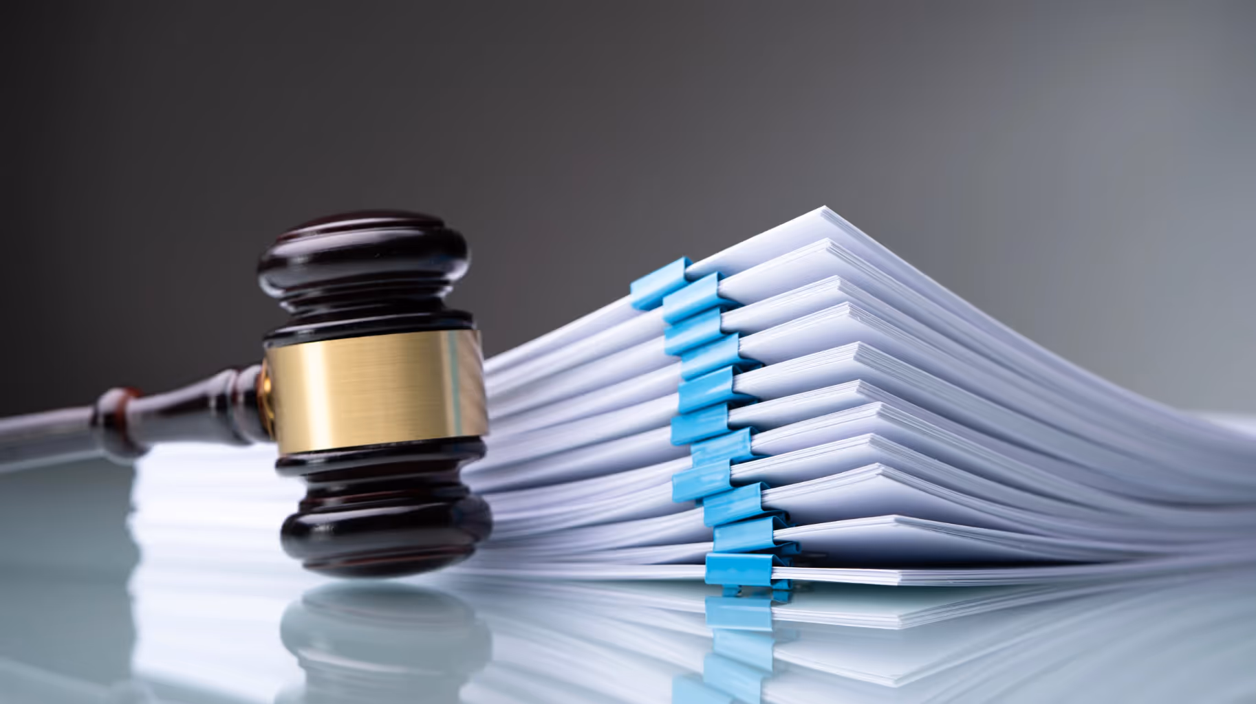 Top 10 Law Firm Document Management Software Options (2025)