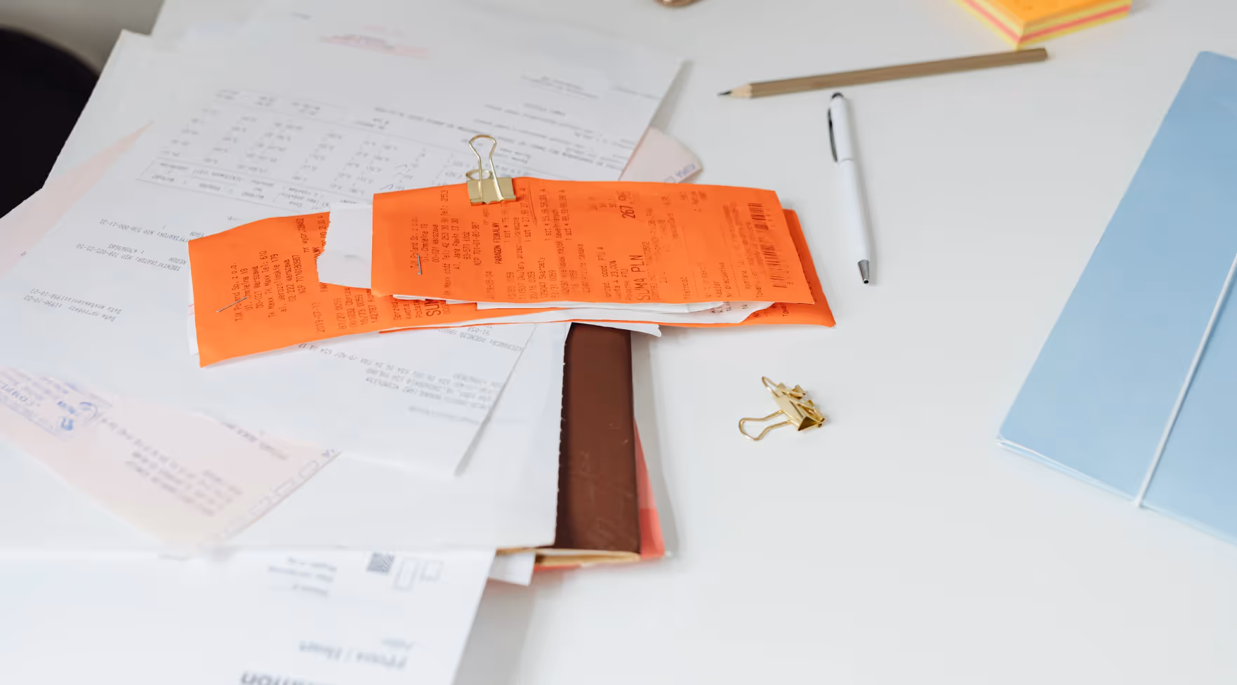 What Law Firms Should Look for in a Virtual Bookkeeper: A Bookkeeping Guide