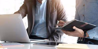 Virtual Legal Assistants