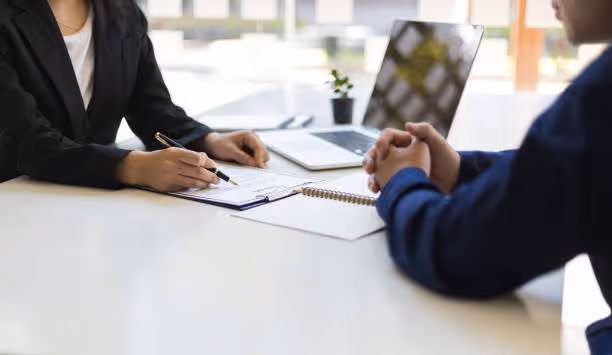 Virtual Legal Assistants