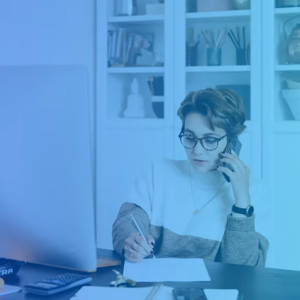 What to Look for in Virtual Legal Assistants