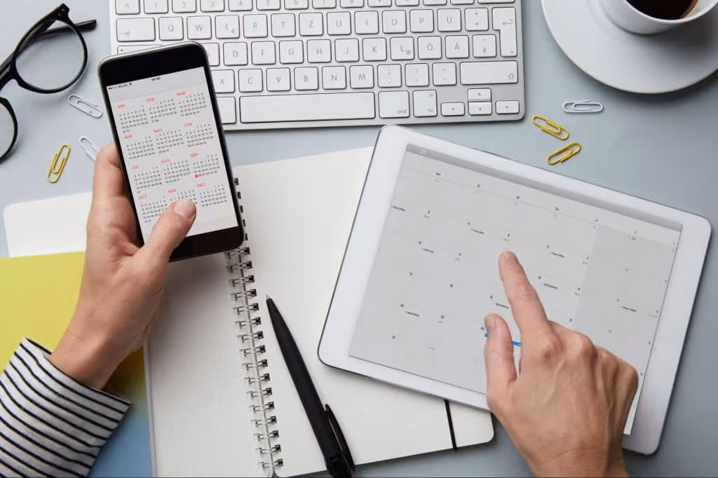 virtual personal injury case manager