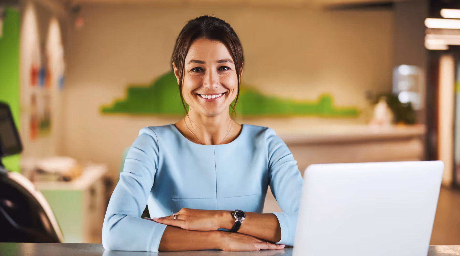 Why Intake Specialists Matter More Than Ever