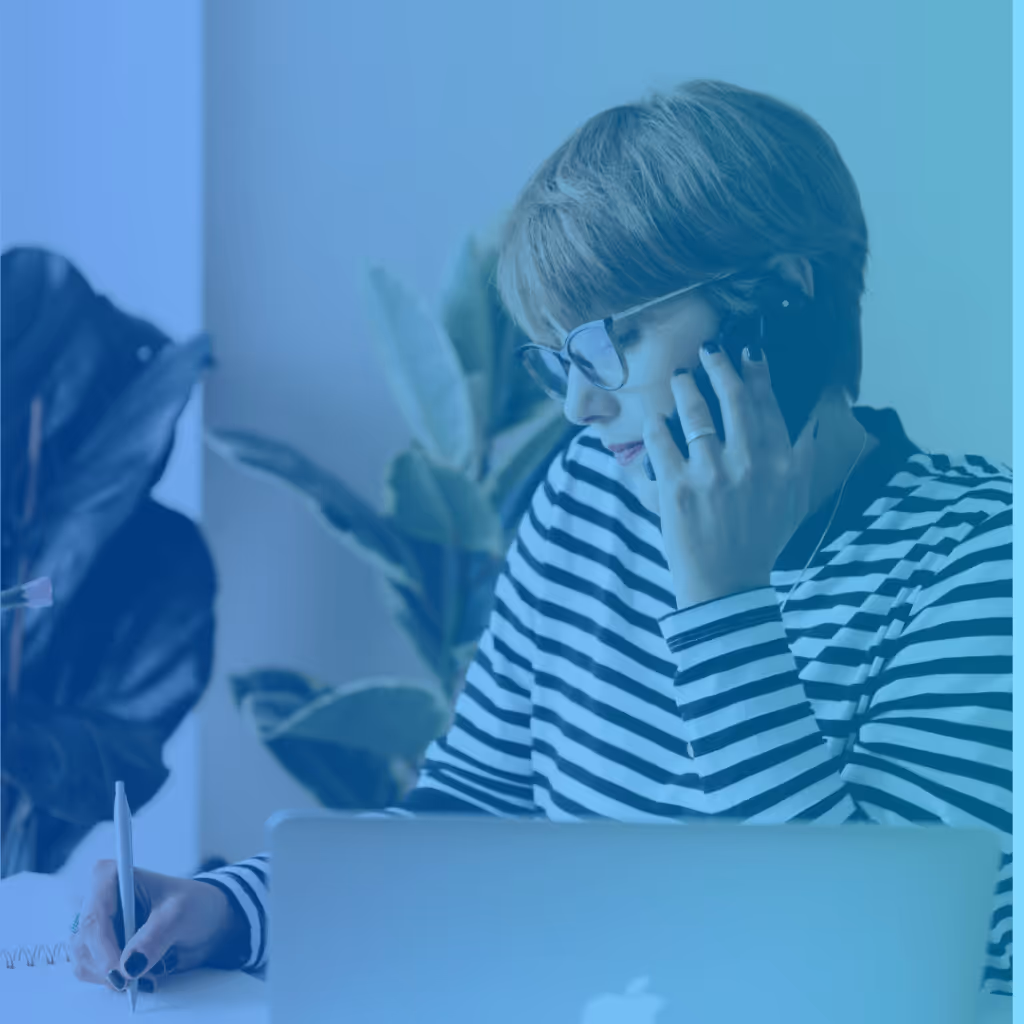 Why Intake Specialists are A Must in Legal Offices