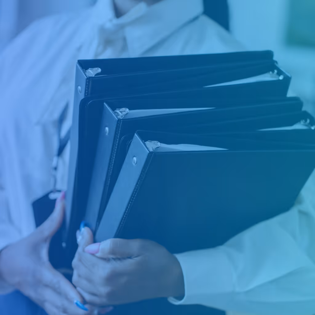 Why Hiring a Virtual Personal Injury Case Manager Helps in Ensuring Efficiency and Accuracy in Case Management